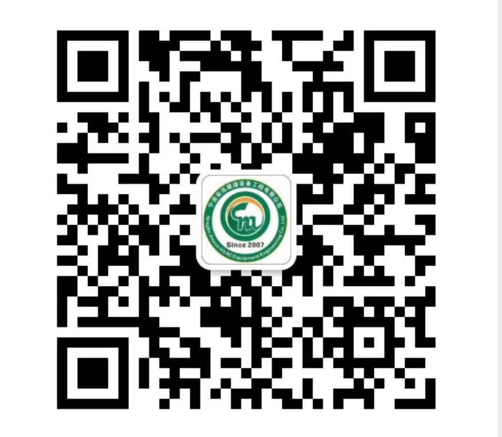 寧波新風(fēng)空調(diào)